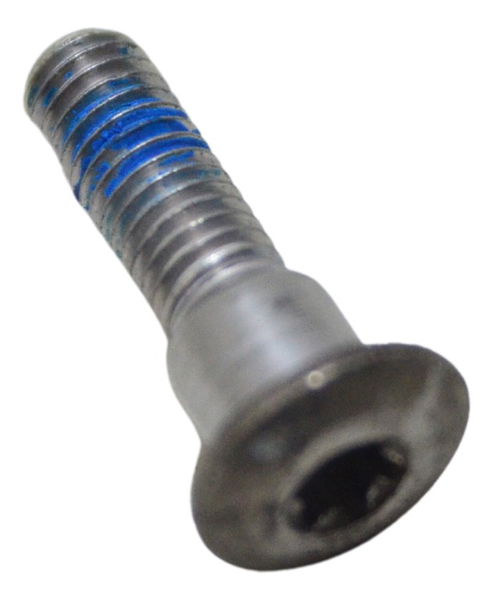 Parafuso Disco Freio Triumph Tiger 1200 12-17 Ex Original
