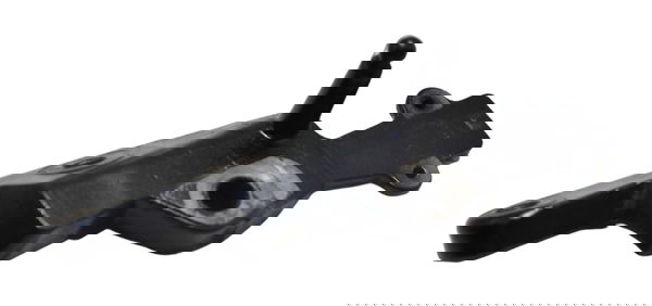 Suporte Pedal Lateral Triumph Tiger 1200 12-17 Ex Original