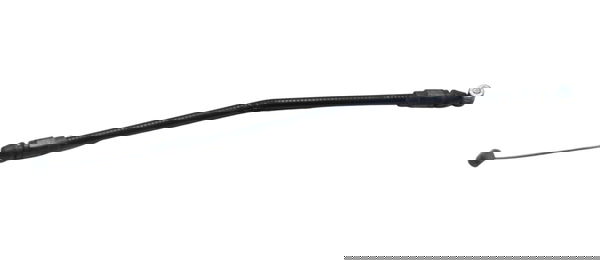 Cabo Trava Banco Triumph Tiger 1200 12-17 Ex Original