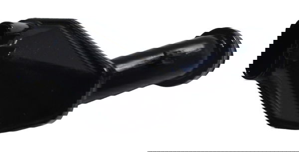 Pescador Óleo Triumph Tiger 1200 12-17 Ex Original