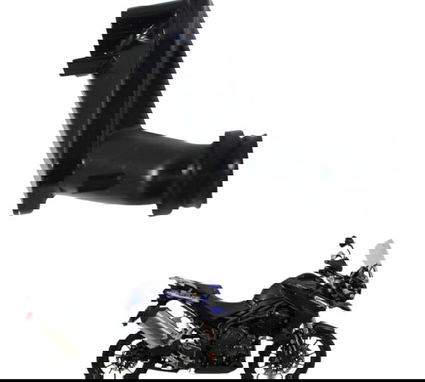 Pescador Óleo Triumph Tiger 1200 12-17 Ex Original