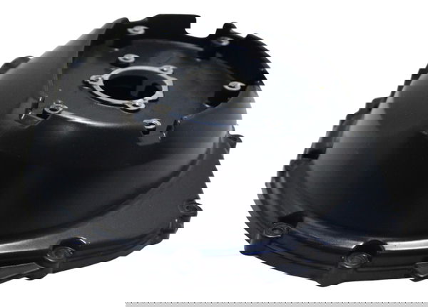 Tampa Embreagem Triumph Tiger 1200 12-17 Ex Original