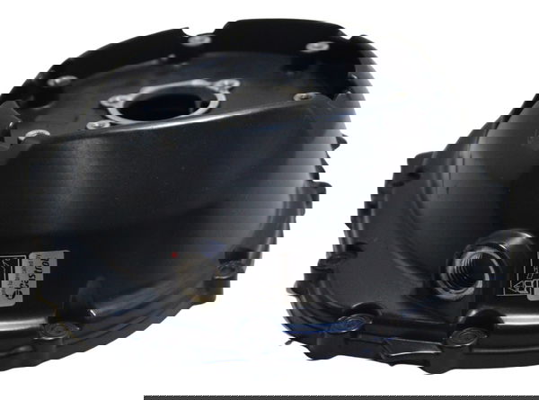 Tampa Embreagem Triumph Tiger 1200 12-17 Ex Original