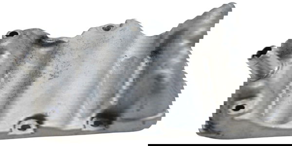 Tampa Respiro Triumph Tiger 1200 12-17 Ex Original