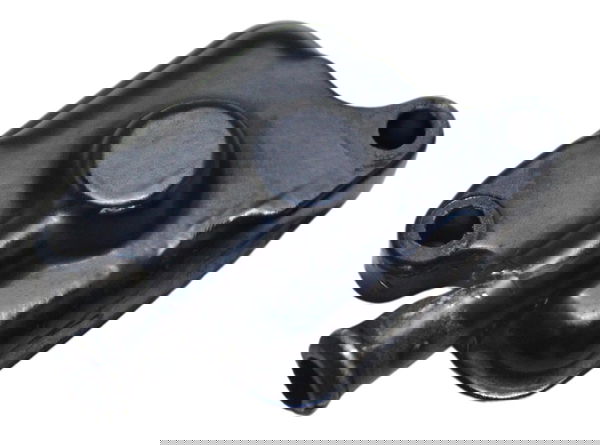 Tampa Respiro Triumph Tiger 1200 12-17 Ex Original