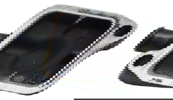 Tampa Respiro Triumph Tiger 1200 12-17 Ex Original