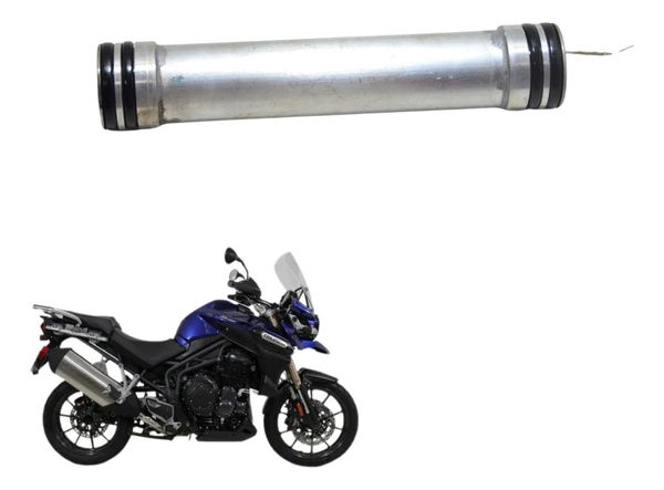 Conexão Água Triumph Tiger 1200 12-17 Ex Original