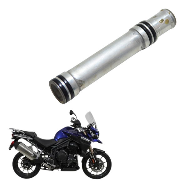 Conexão Água Triumph Tiger 1200 12-17 Ex Original