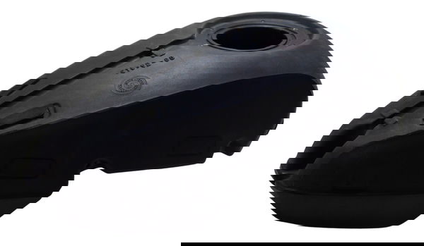 Tanque Harley Xr 1200 09-11 Original