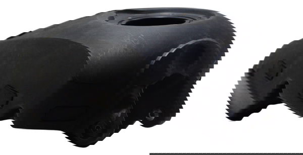 Tanque Harley Xr 1200 09-11 Original