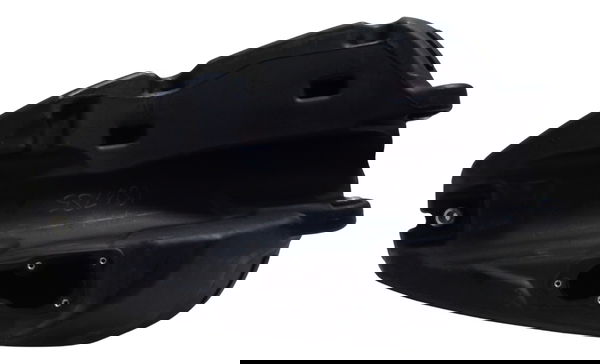 Tanque Harley Xr 1200 09-11 Original