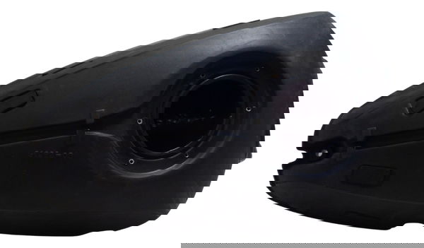 Tanque Harley Xr 1200 09-11 Original