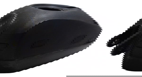 Tanque Harley Xr 1200 09-11 Original