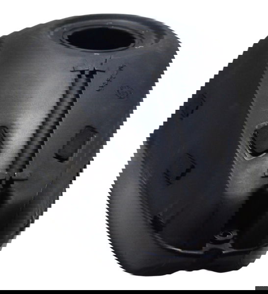 Tanque Harley Xr 1200 09-11 Original