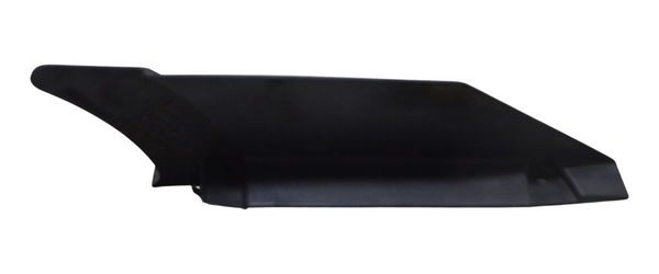 Capa Correia Inferior Harley Xr 1200 09-11 Original