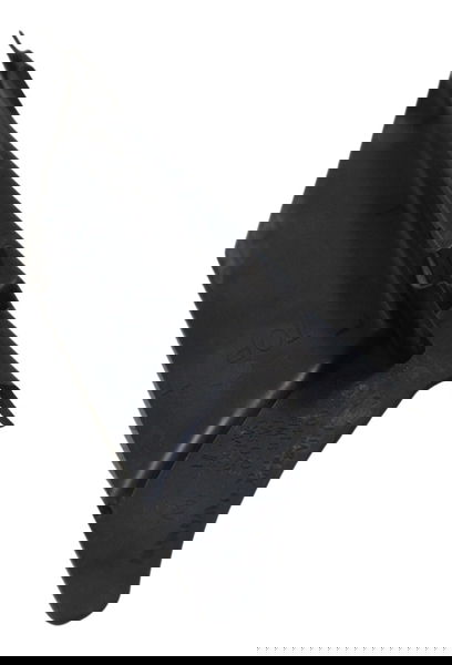 Capa Correia Inferior Harley Xr 1200 09-11 Original