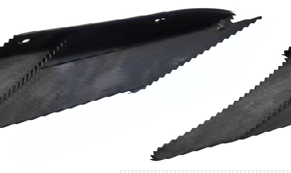 Capa Correia Inferior Harley Xr 1200 09-11 Original