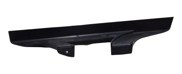 Capa Correia Superior Harley Xr 1200 09-11 Original