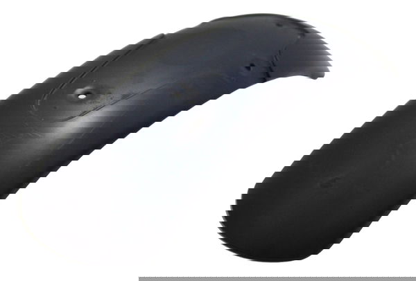 Paralama Dianteiro Harley Xr 1200 09-11 Original