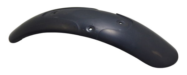 Paralama Dianteiro Harley Xr 1200 09-11 Original