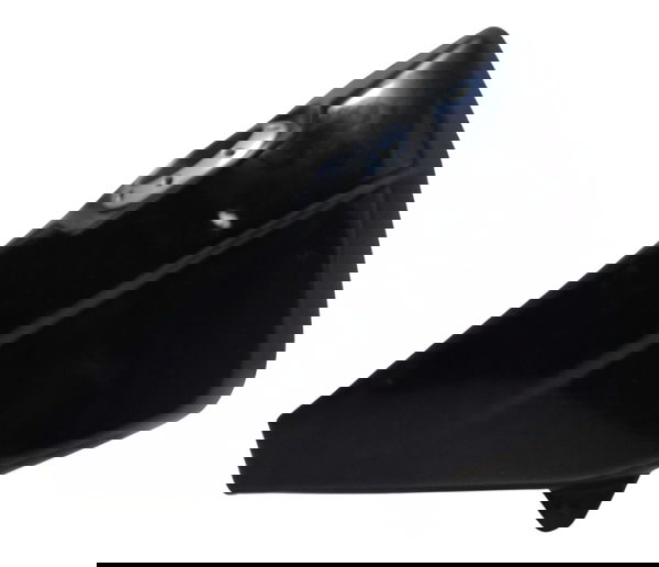 Carenagem Lateral Direita Harley Xr 1200 09-11 Original