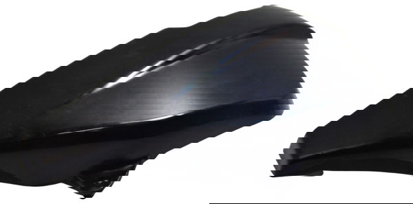 Carenagem Lateral Direita Harley Xr 1200 09-11 Original