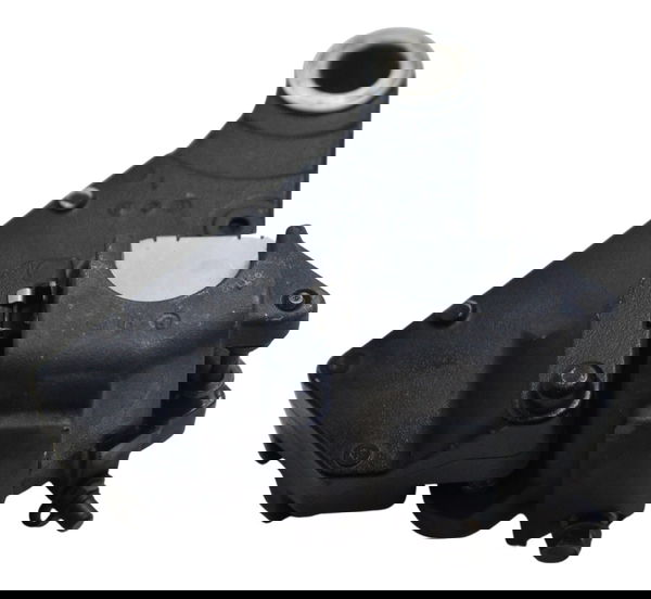 Pinça Freio Traseira Harley Xr 1200 09-11 Original