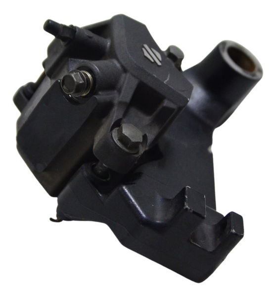 Pinça Freio Traseira Harley Xr 1200 09-11 Original