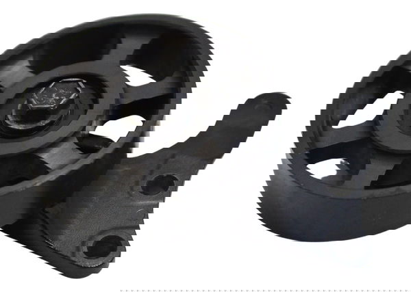 Guia Correia Harley Xr 1200 09-11 Original