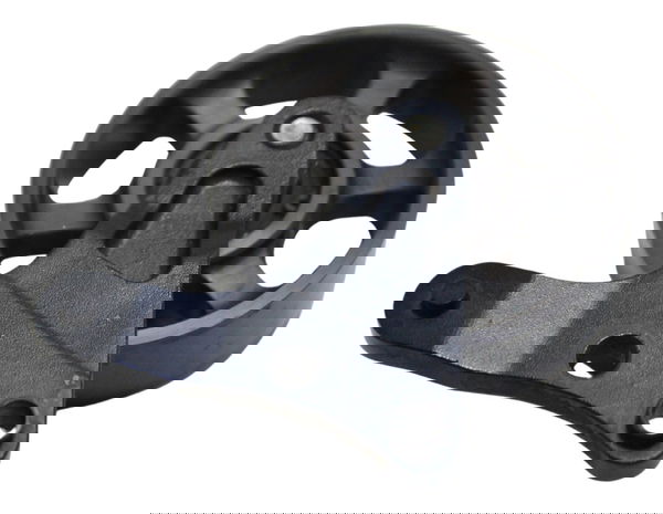 Guia Correia Harley Xr 1200 09-11 Original