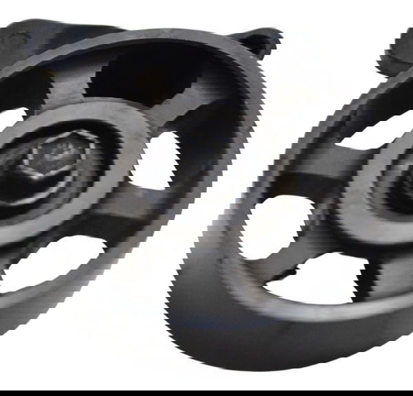 Guia Correia Harley Xr 1200 09-11 Original