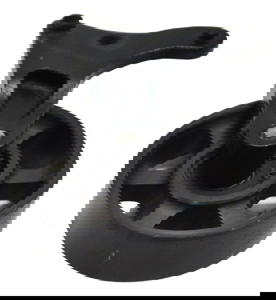 Guia Correia Harley Xr 1200 09-11 Original