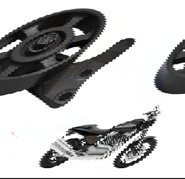 Guia Correia Harley Xr 1200 09-11 Original