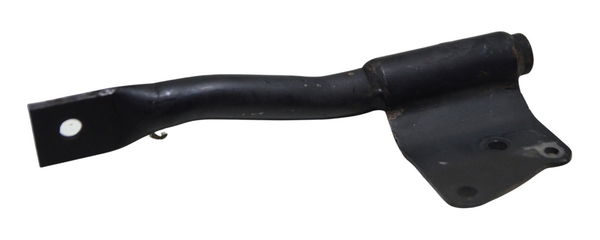 Suporte Escape Harley Xr 1200 09-11 Original