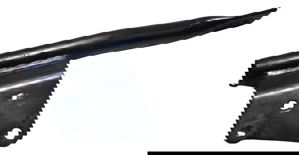 Suporte Escape Harley Xr 1200 09-11 Original