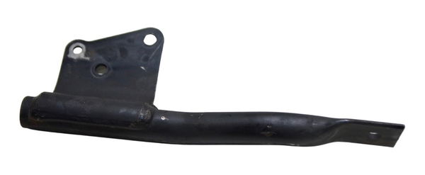 Suporte Escape Harley Xr 1200 09-11 Original