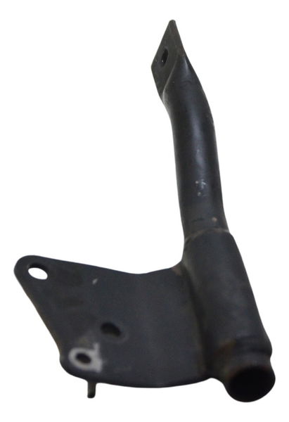 Suporte Escape Harley Xr 1200 09-11 Original