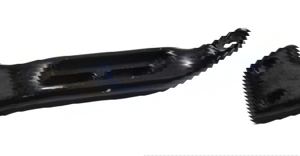 Suporte Pedaleira Traseira Esquerd Harley Xr 1200 09-11 Orig