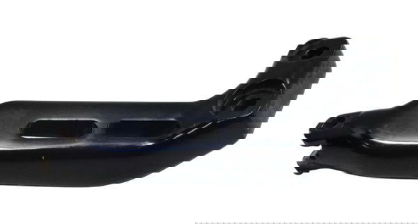 Suporte Pedaleira Traseira Esquerd Harley Xr 1200 09-11 Orig