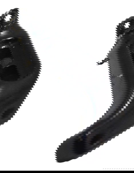 Suporte Pedaleira Traseira Esquerd Harley Xr 1200 09-11 Orig
