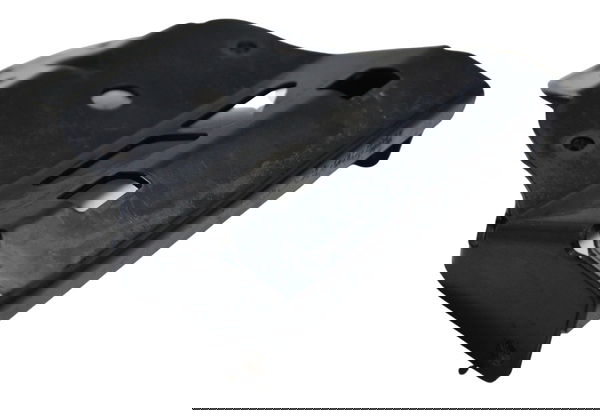 Suporte Carenagem Traseira Harley Xr 1200 09-11 Original
