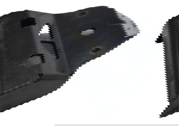 Suporte Carenagem Traseira Harley Xr 1200 09-11 Original