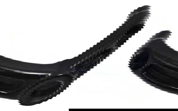 Suporte Pedaleira Traseira Direita Harley Xr 1200 09-11 Orig
