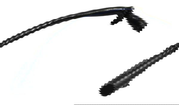 Sensor Temperatura Harley Xr 1200 09-11 Original