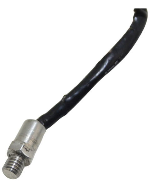 Sensor Temperatura Harley Xr 1200 09-11 Original