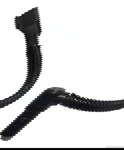 Sensor Ckp Harley Xr 1200 09-11 Original