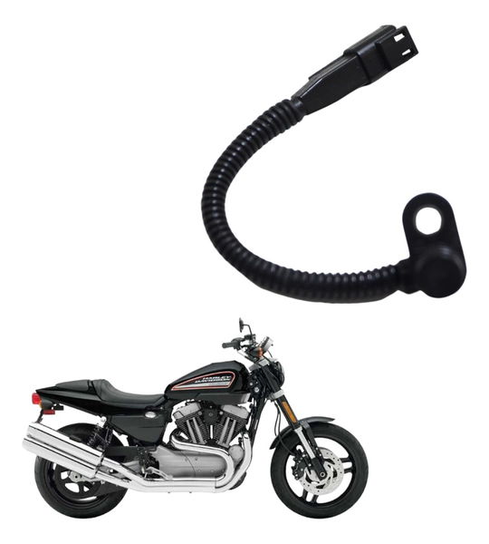 Sensor Ckp Harley Xr 1200 09-11 Original
