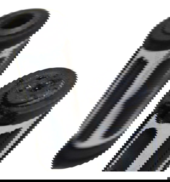 Par Manopla C/ Avaria Harley Xr 1200 09-11 Original