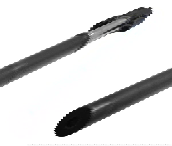 Bengala Direita C/ Avaria Harley Xr 1200 09-11 Original