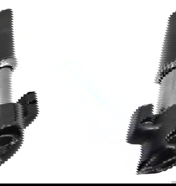 Bengala Direita C/ Avaria Harley Xr 1200 09-11 Original